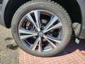 Nissan Qashqai 1.5dCi Tekna 4x2 85kW Noir - thumbnail 2