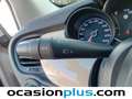 Fiat 500X 1.6 E-Torq S&S Urban 4x2 Beige - thumbnail 19