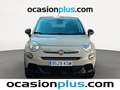 Fiat 500X 1.6 E-Torq S&S Urban 4x2 Beige - thumbnail 10