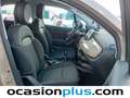 Fiat 500X 1.6 E-Torq S&S Urban 4x2 Beige - thumbnail 14