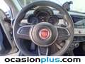 Fiat 500X 1.6 E-Torq S&S Urban 4x2 Beige - thumbnail 16