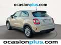 Fiat 500X 1.6 E-Torq S&S Urban 4x2 Beige - thumbnail 4