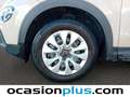 Fiat 500X 1.6 E-Torq S&S Urban 4x2 Beige - thumbnail 30