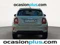 Fiat 500X 1.6 E-Torq S&S Urban 4x2 Beige - thumbnail 11