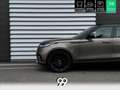 Land Rover Range Rover VELAR P300 R DYNAMIC TOIT OUVRAN CARPLAY CAMERA REPRISE LIVRAISON Beige - thumbnail 35