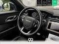 Land Rover Range Rover VELAR P300 R DYNAMIC TOIT OUVRAN CARPLAY CAMERA REPRISE LIVRAISON Beige - thumbnail 14