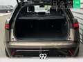 Land Rover Range Rover VELAR P300 R DYNAMIC TOIT OUVRAN CARPLAY CAMERA REPRISE LIVRAISON Beige - thumbnail 31