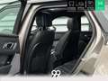 Land Rover Range Rover VELAR P300 R DYNAMIC TOIT OUVRAN CARPLAY CAMERA REPRISE LIVRAISON Beige - thumbnail 19