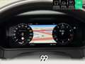 Land Rover Range Rover VELAR P300 R DYNAMIC TOIT OUVRAN CARPLAY CAMERA REPRISE LIVRAISON Beige - thumbnail 15