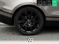 Land Rover Range Rover VELAR P300 R DYNAMIC TOIT OUVRAN CARPLAY CAMERA REPRISE LIVRAISON Beige - thumbnail 37