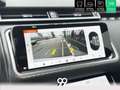 Land Rover Range Rover VELAR P300 R DYNAMIC TOIT OUVRAN CARPLAY CAMERA REPRISE LIVRAISON Beige - thumbnail 25