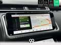 Land Rover Range Rover VELAR P300 R DYNAMIC TOIT OUVRAN CARPLAY CAMERA REPRISE LIVRAISON Beige - thumbnail 26