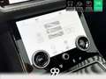 Land Rover Range Rover VELAR P300 R DYNAMIC TOIT OUVRAN CARPLAY CAMERA REPRISE LIVRAISON Beige - thumbnail 24
