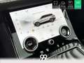 Land Rover Range Rover VELAR P300 R DYNAMIC TOIT OUVRAN CARPLAY CAMERA REPRISE LIVRAISON Beige - thumbnail 22