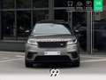 Land Rover Range Rover VELAR P300 R DYNAMIC TOIT OUVRAN CARPLAY CAMERA REPRISE LIVRAISON Beige - thumbnail 2