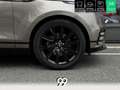 Land Rover Range Rover VELAR P300 R DYNAMIC TOIT OUVRAN CARPLAY CAMERA REPRISE LIVRAISON Beige - thumbnail 38