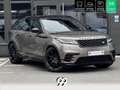 Land Rover Range Rover VELAR P300 R DYNAMIC TOIT OUVRAN CARPLAY CAMERA REPRISE LIVRAISON Beige - thumbnail 1