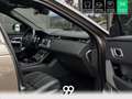Land Rover Range Rover VELAR P300 R DYNAMIC TOIT OUVRAN CARPLAY CAMERA REPRISE LIVRAISON Beige - thumbnail 29