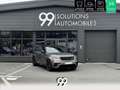 Land Rover Range Rover VELAR P300 R DYNAMIC TOIT OUVRAN CARPLAY CAMERA REPRISE LIVRAISON Beige - thumbnail 4