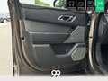 Land Rover Range Rover VELAR P300 R DYNAMIC TOIT OUVRAN CARPLAY CAMERA REPRISE LIVRAISON Beige - thumbnail 10
