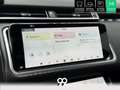 Land Rover Range Rover VELAR P300 R DYNAMIC TOIT OUVRAN CARPLAY CAMERA REPRISE LIVRAISON Beige - thumbnail 21