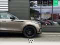 Land Rover Range Rover VELAR P300 R DYNAMIC TOIT OUVRAN CARPLAY CAMERA REPRISE LIVRAISON Beige - thumbnail 34