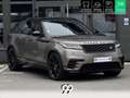 Land Rover Range Rover VELAR P300 R DYNAMIC TOIT OUVRAN CARPLAY CAMERA REPRISE LIVRAISON Beige - thumbnail 3