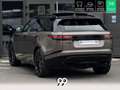 Land Rover Range Rover VELAR P300 R DYNAMIC TOIT OUVRAN CARPLAY CAMERA REPRISE LIVRAISON Beige - thumbnail 7