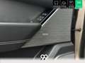 Land Rover Range Rover VELAR P300 R DYNAMIC TOIT OUVRAN CARPLAY CAMERA REPRISE LIVRAISON Beige - thumbnail 17