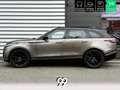 Land Rover Range Rover VELAR P300 R DYNAMIC TOIT OUVRAN CARPLAY CAMERA REPRISE LIVRAISON Beige - thumbnail 6
