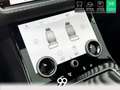 Land Rover Range Rover VELAR P300 R DYNAMIC TOIT OUVRAN CARPLAY CAMERA REPRISE LIVRAISON Beige - thumbnail 23