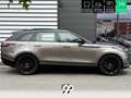 Land Rover Range Rover VELAR P300 R DYNAMIC TOIT OUVRAN CARPLAY CAMERA REPRISE LIVRAISON Beige - thumbnail 5