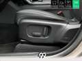 Land Rover Range Rover VELAR P300 R DYNAMIC TOIT OUVRAN CARPLAY CAMERA REPRISE LIVRAISON Beige - thumbnail 12