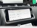 Land Rover Range Rover VELAR P300 R DYNAMIC TOIT OUVRAN CARPLAY CAMERA REPRISE LIVRAISON Beige - thumbnail 27