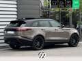 Land Rover Range Rover VELAR P300 R DYNAMIC TOIT OUVRAN CARPLAY CAMERA REPRISE LIVRAISON Beige - thumbnail 30