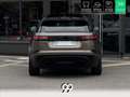 Land Rover Range Rover VELAR P300 R DYNAMIC TOIT OUVRAN CARPLAY CAMERA REPRISE LIVRAISON Beige - thumbnail 8