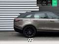 Land Rover Range Rover VELAR P300 R DYNAMIC TOIT OUVRAN CARPLAY CAMERA REPRISE LIVRAISON Beige - thumbnail 33
