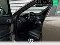 Land Rover Range Rover VELAR P300 R DYNAMIC TOIT OUVRAN CARPLAY CAMERA REPRISE LIVRAISON Beige - thumbnail 13