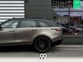 Land Rover Range Rover VELAR P300 R DYNAMIC TOIT OUVRAN CARPLAY CAMERA REPRISE LIVRAISON Beige - thumbnail 36