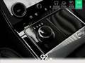Land Rover Range Rover VELAR P300 R DYNAMIC TOIT OUVRAN CARPLAY CAMERA REPRISE LIVRAISON Beige - thumbnail 16