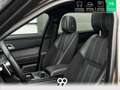Land Rover Range Rover VELAR P300 R DYNAMIC TOIT OUVRAN CARPLAY CAMERA REPRISE LIVRAISON Beige - thumbnail 11