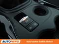 Renault Kadjar 1.2 TCe Energy Life*TEMPO*LIMIT*PDC*SHZ*RADIO Schwarz - thumbnail 24
