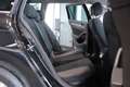 Volkswagen Passat Variant 2.0 TDI DSG Business R-LINE Schwarz - thumbnail 16