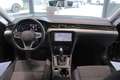 Volkswagen Passat Variant 2.0 TDI DSG Business R-LINE Noir - thumbnail 14