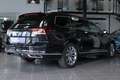 Volkswagen Passat Variant 2.0 TDI DSG Business R-LINE Schwarz - thumbnail 5