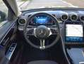 Mercedes-Benz C 200 d Negro - thumbnail 14