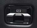Mercedes-Benz C 200 d Negro - thumbnail 28