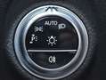 Mercedes-Benz C 200 d Negro - thumbnail 27