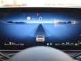 Mercedes-Benz C 200 d Negro - thumbnail 12