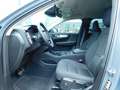 Volvo XC40 T3 Geartronic Momentum Pro 'SHZ, LED, ALU' Grau - thumbnail 8